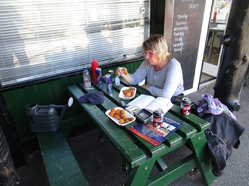 2018.06.30 Schottland Lossiemouth (1473).JPG